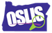 OSLiS logo 